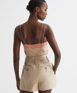 Attireforge.shopa569048019 5