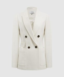 Attireforge.shopa56a3dd44c 2