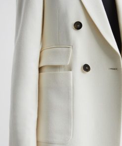 Attireforge.shopa56a3dd44c 4