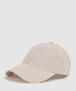 Attireforge.shopa5c84be3f4 1