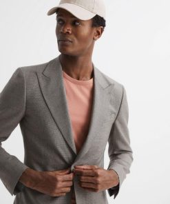 Attireforge.shopa5c84be3f4 2