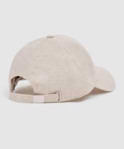 Attireforge.shopa5c84be3f4 3