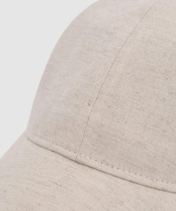 Attireforge.shopa5c84be3f4 4