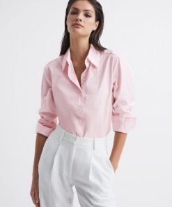 Attireforge.shopa5cb31cb64 1