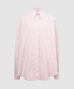 Attireforge.shopa5cb31cb64 2