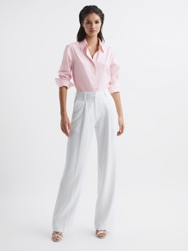 Attireforge.shopa5cb31cb64 3