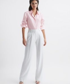 Attireforge.shopa5cb31cb64 3