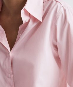 Attireforge.shopa5cb31cb64 4