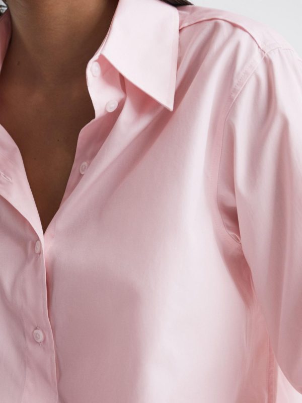 Attireforge.shopa5cb31cb64 4