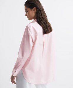 Attireforge.shopa5cb31cb64 5