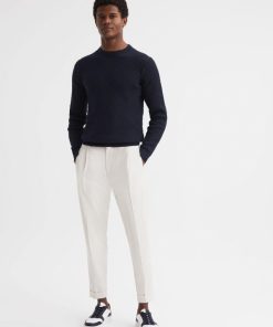 Attireforge.shopa5f82653a3 1