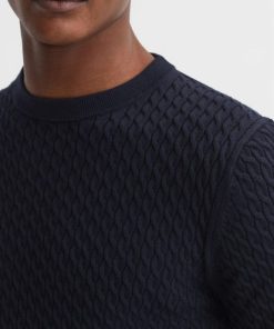 Attireforge.shopa5f82653a3 2