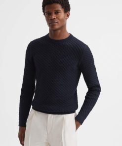 Attireforge.shopa5f82653a3 4