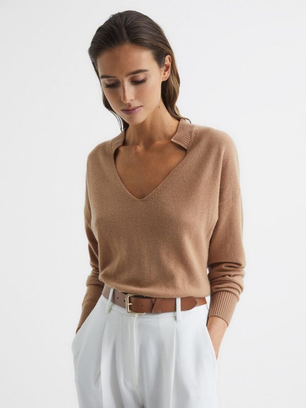 Attireforge.shopa65ba7fddb 2