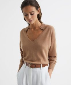 Attireforge.shopa65ba7fddb 2