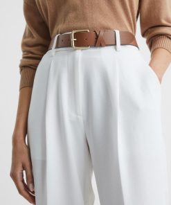 Attireforge.shopa65ba7fddb 3