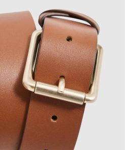 Attireforge.shopa65ba7fddb 4