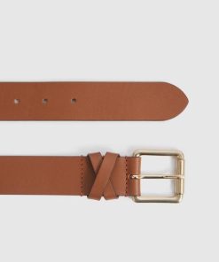 Attireforge.shopa65ba7fddb 5