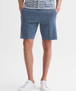 Attireforge.shopa677b750b2 1