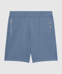 Attireforge.shopa677b750b2 2