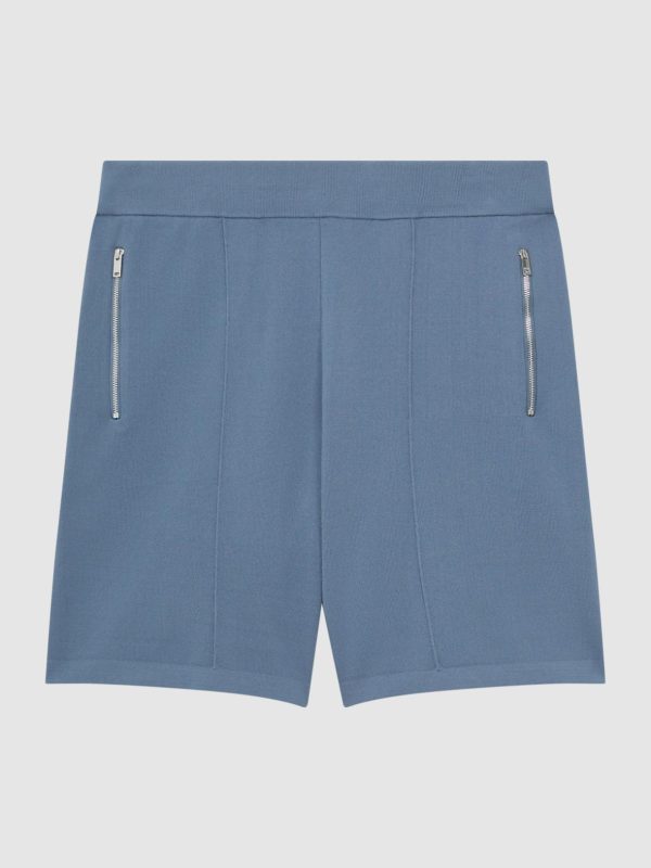 Attireforge.shopa677b750b2 2