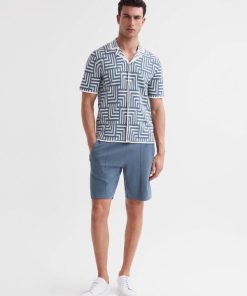 Attireforge.shopa677b750b2 3