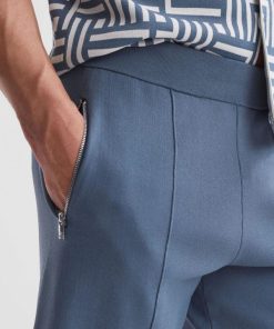 Attireforge.shopa677b750b2 4