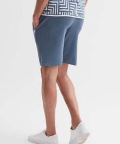 Attireforge.shopa677b750b2 5