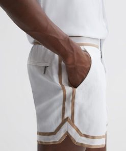 Attireforge.shopa69fc7f9c1 1