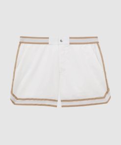 Attireforge.shopa69fc7f9c1 2