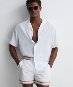 Attireforge.shopa69fc7f9c1 3