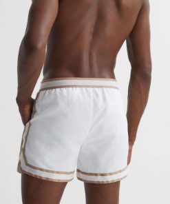 Attireforge.shopa69fc7f9c1 4