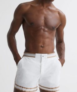 Attireforge.shopa69fc7f9c1 5