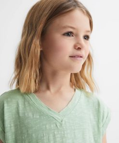 Attireforge.shopa6d857ca8e 1