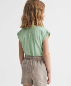 Attireforge.shopa6d857ca8e 2