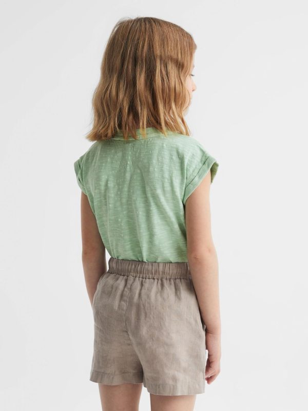 Attireforge.shopa6d857ca8e 2