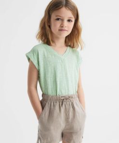 Attireforge.shopa6d857ca8e 3