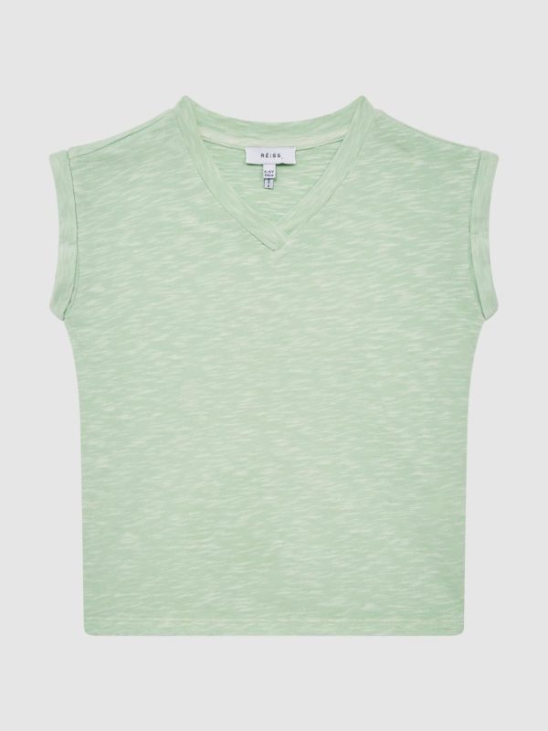 Attireforge.shopa6d857ca8e 4