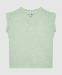 Attireforge.shopa6d857ca8e 4