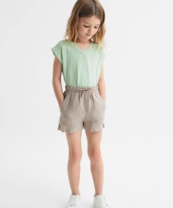 Attireforge.shopa6d857ca8e 5