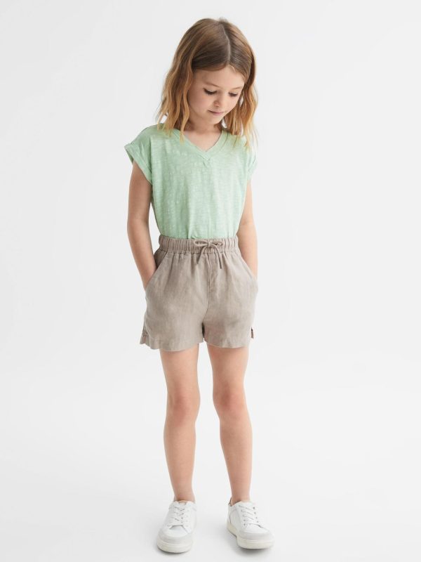 Attireforge.shopa6d857ca8e 5