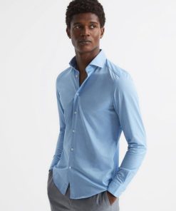 Attireforge.shopa6ec7c6ef6 1