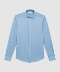 Attireforge.shopa6ec7c6ef6 2