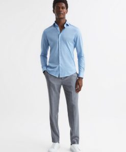 Attireforge.shopa6ec7c6ef6 3