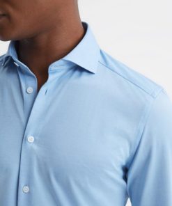 Attireforge.shopa6ec7c6ef6 4