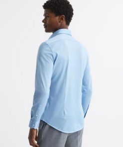 Attireforge.shopa6ec7c6ef6 5