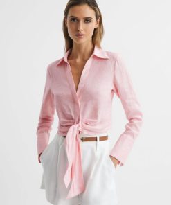 Attireforge.shopa76b5529cb 1