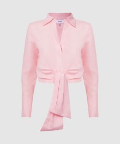 Attireforge.shopa76b5529cb 2