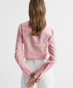 Attireforge.shopa76b5529cb 5