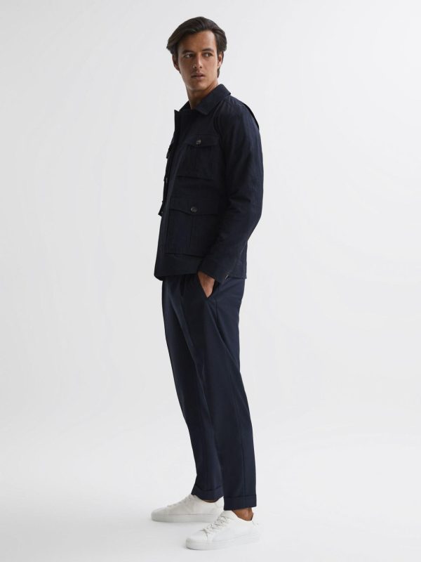 Attireforge.shopa7bd1ffe43 2